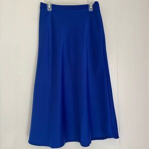 Women’s Midi Skirt